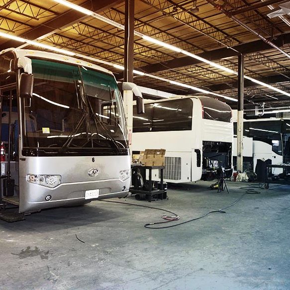 warehouse-bus-repair