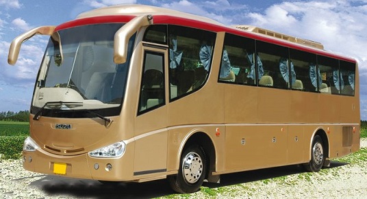 luxury-isuzu-bus-sml-5
